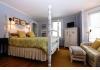 Lovely Turnkey Cape Cod B&B: magnolia