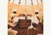 Dreamcatcher Tipi Hotel - SOLD!: 