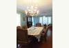 Beautiful Victorian 3 Story Home : Formal Dining