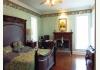 Beautiful Victorian 3 Story Home : Master suite