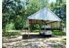 Beautiful Victorian 3 Story Home : Carport