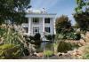 Virginia Wedding Venue and Bed and Breakfast: 