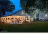 Virginia Wedding Venue and Bed and Breakfast: 