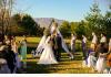 Virginia Wedding Venue and Bed and Breakfast: 