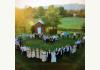 Virginia Wedding Venue and Bed and Breakfast: 