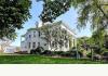Virginia Wedding Venue and Bed and Breakfast: 