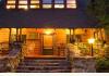 Gold Mountain Manor ~ Rustic Luxury, Big Bear   CA: Gold Mountain Manor