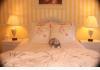 Gold Mountain Manor ~ Rustic Luxury, Big Bear   CA: Bessie's Room