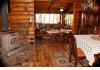 Gold Mountain Manor ~ Rustic Luxury, Big Bear   CA: 