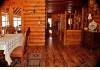 Gold Mountain Manor ~ Rustic Luxury, Big Bear   CA: 