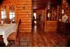 Gold Mountain Manor ~ Rustic Luxury, Big Bear   CA: 