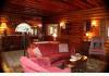 Gold Mountain Manor ~ Rustic Luxury, Big Bear   CA: 