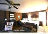 Corners Mansion Inn: Garden Room 2