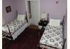 Corners Mansion Inn: Twin Beds