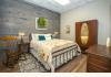 Dragonfly Inn: Room 2