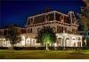 Inn On the Main: 
