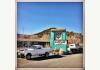 Raton Pass Motor Inn: 