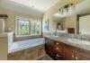 Diamond Willow Bed and Breakfast: 