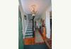 Mariaville Lake Bed & Breakfast: 
