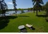 Mariaville Lake Bed & Breakfast: 