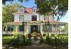 Sterling Price Rainer Home: Front 202 