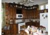 Sterling Price Rainer Home: Custom Kitchen 2