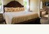 Rose Hill Manor: 