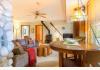 Tranquility Bay Waterfront Inn: High End Guest Suites