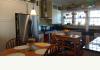 Baker Street Bed  Breakfast: Beautiful Update Kitchen w/ Granite