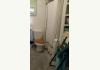 Baker Street Bed  Breakfast: 2nd Floor Office/Bedroom Area Bath