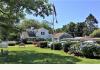 Lovingly Restored & Updated Chatham, Cape Cod Inn: Front view