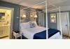 Lovingly Restored & Updated Chatham, Cape Cod Inn: room 1