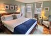 Lovingly Restored & Updated Chatham, Cape Cod Inn: room 2