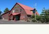 RimRock Inn: 