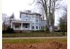 Historic Delano Inn Bed and Breakfast: outside