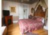 Historic Delano Inn Bed and Breakfast: 