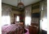 Historic Delano Inn Bed and Breakfast: 