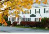 Central Vermont Country Inn for sale: 