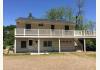 Seven Roses Inn: Carriage house over garage