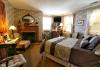 Inn at Sugar Hill: Innkeeper's Suite