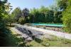 Villa Ariella B&B: private pool