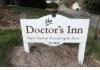 The Doctors Inn: 