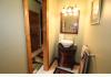The Doctors Inn: 
