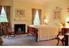 Hickory Ridge House: Hickory Ridge House