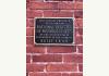 Hickory Ridge House: Hickory Ridge House