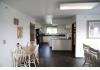 Red Fir Road: Kitchen