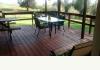 Red Fir Road: Deck