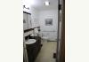 Red Fir Road: upstair 1/2 Bath