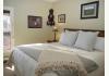 Bluefish Bed & Breakfast: Guest Room 1