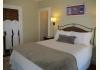 Bluefish Bed & Breakfast: Guest Room 2